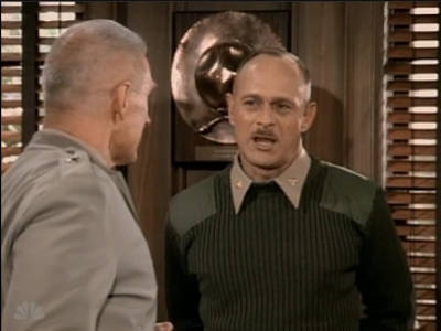 MAJOR_DAD_-_E3X09_GENERAL_UNREST_154.jpg