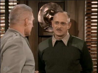 MAJOR_DAD_-_E3X09_GENERAL_UNREST_155.jpg