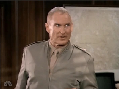 MAJOR_DAD_-_E3X09_GENERAL_UNREST_156.jpg