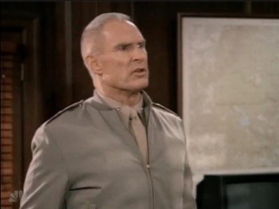 MAJOR_DAD_-_E3X09_GENERAL_UNREST_158.jpg