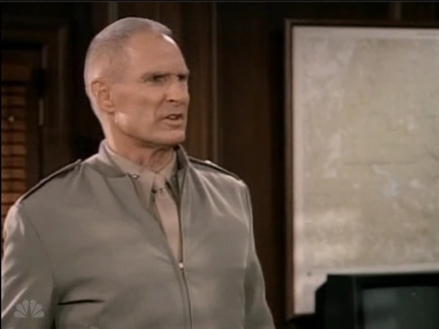 MAJOR_DAD_-_E3X09_GENERAL_UNREST_162.jpg