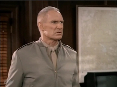 MAJOR_DAD_-_E3X09_GENERAL_UNREST_163.jpg