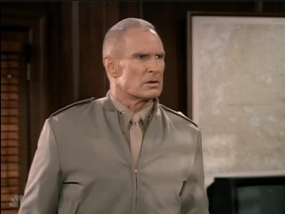 MAJOR_DAD_-_E3X09_GENERAL_UNREST_164.jpg