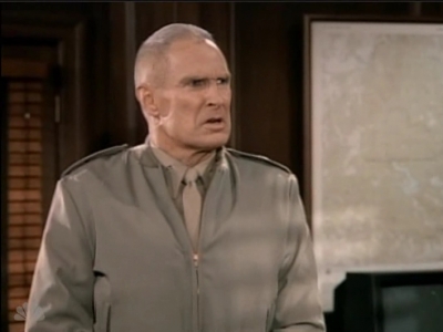 MAJOR_DAD_-_E3X09_GENERAL_UNREST_166.jpg