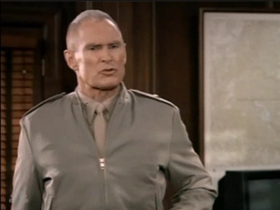 MAJOR_DAD_-_E3X09_GENERAL_UNREST_167.jpg