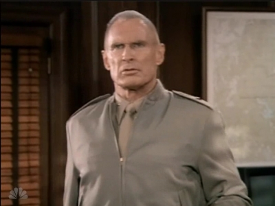 MAJOR_DAD_-_E3X09_GENERAL_UNREST_168.jpg