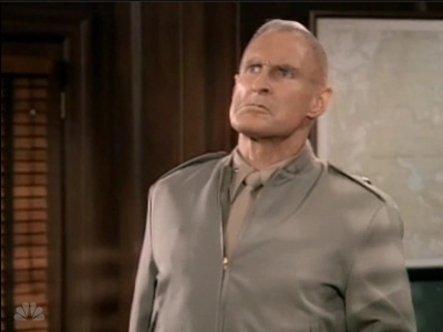 MAJOR_DAD_-_E3X09_GENERAL_UNREST_169.jpg