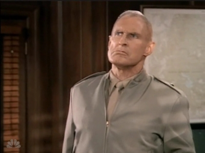 MAJOR_DAD_-_E3X09_GENERAL_UNREST_170.jpg