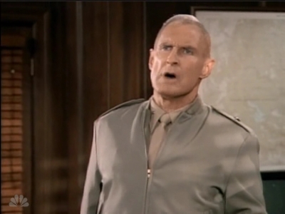 MAJOR_DAD_-_E3X09_GENERAL_UNREST_171.jpg