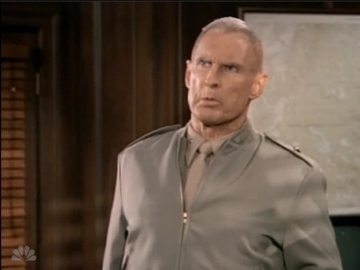 MAJOR_DAD_-_E3X09_GENERAL_UNREST_172.jpg
