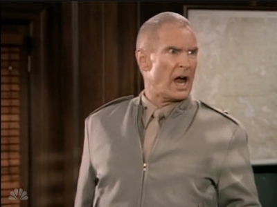 MAJOR_DAD_-_E3X09_GENERAL_UNREST_173.jpg