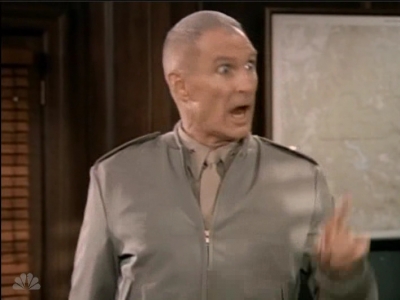 MAJOR_DAD_-_E3X09_GENERAL_UNREST_174.jpg