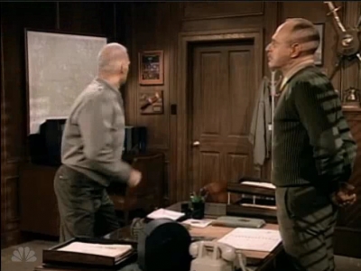 MAJOR_DAD_-_E3X09_GENERAL_UNREST_175.jpg