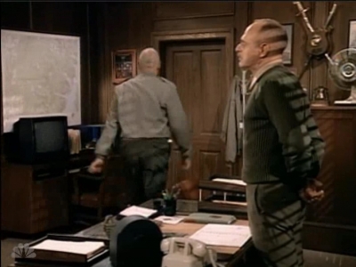 MAJOR_DAD_-_E3X09_GENERAL_UNREST_176.jpg