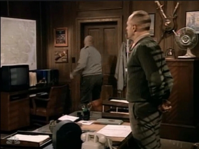 MAJOR_DAD_-_E3X09_GENERAL_UNREST_177.jpg