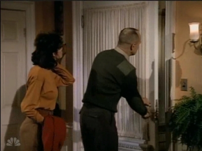 MAJOR_DAD_-_E3X09_GENERAL_UNREST_179.jpg