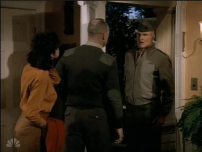 MAJOR_DAD_-_E3X09_GENERAL_UNREST_180.jpg