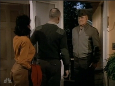 MAJOR_DAD_-_E3X09_GENERAL_UNREST_181.jpg