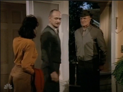 MAJOR_DAD_-_E3X09_GENERAL_UNREST_182.jpg