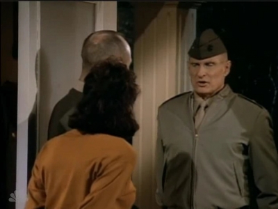MAJOR_DAD_-_E3X09_GENERAL_UNREST_186.jpg