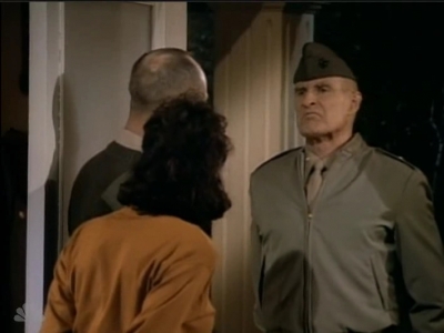 MAJOR_DAD_-_E3X09_GENERAL_UNREST_187.jpg