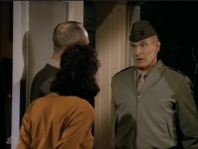 MAJOR_DAD_-_E3X09_GENERAL_UNREST_188.jpg