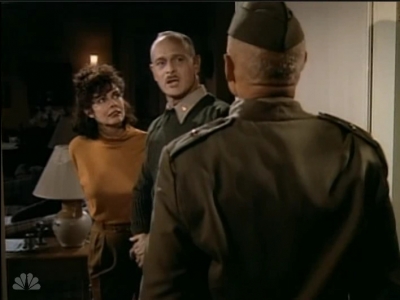 MAJOR_DAD_-_E3X09_GENERAL_UNREST_191.jpg