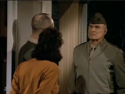 MAJOR_DAD_-_E3X09_GENERAL_UNREST_192.jpg