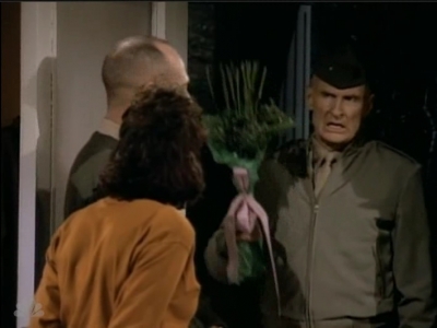 MAJOR_DAD_-_E3X09_GENERAL_UNREST_203.jpg