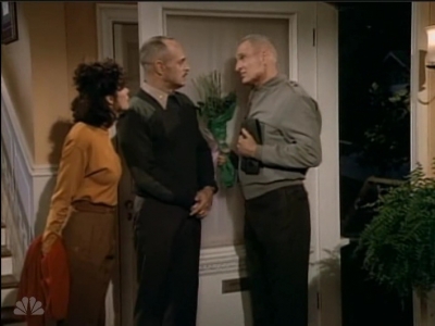 MAJOR_DAD_-_E3X09_GENERAL_UNREST_216.jpg