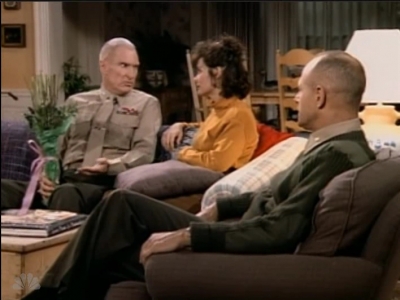 MAJOR_DAD_-_E3X09_GENERAL_UNREST_222.jpg