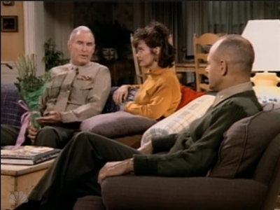 MAJOR_DAD_-_E3X09_GENERAL_UNREST_224.jpg