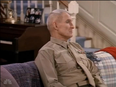 MAJOR_DAD_-_E3X09_GENERAL_UNREST_255.jpg