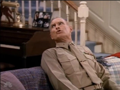 MAJOR_DAD_-_E3X09_GENERAL_UNREST_259.jpg