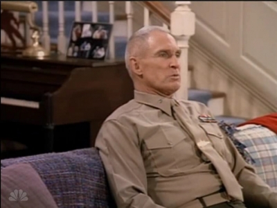 MAJOR_DAD_-_E3X09_GENERAL_UNREST_266.jpg