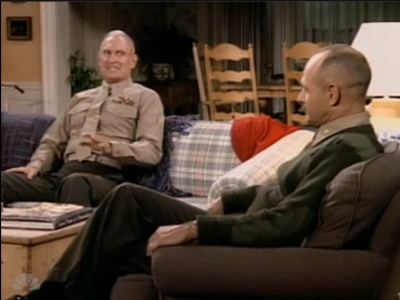 MAJOR_DAD_-_E3X09_GENERAL_UNREST_276.jpg
