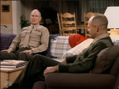 MAJOR_DAD_-_E3X09_GENERAL_UNREST_277.jpg
