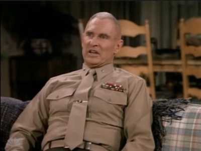 MAJOR_DAD_-_E3X09_GENERAL_UNREST_280.jpg