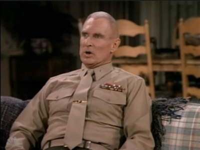 MAJOR_DAD_-_E3X09_GENERAL_UNREST_281.jpg