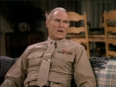MAJOR_DAD_-_E3X09_GENERAL_UNREST_290.jpg