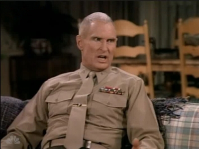 MAJOR_DAD_-_E3X09_GENERAL_UNREST_291.jpg