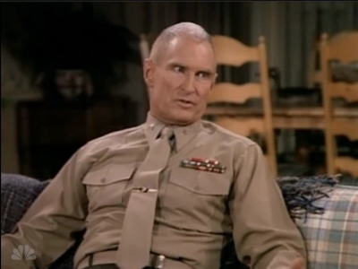 MAJOR_DAD_-_E3X09_GENERAL_UNREST_292.jpg