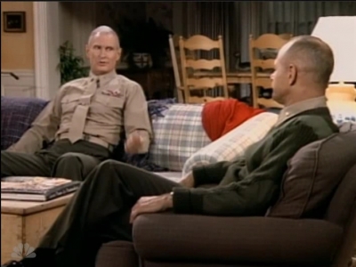 MAJOR_DAD_-_E3X09_GENERAL_UNREST_295.jpg
