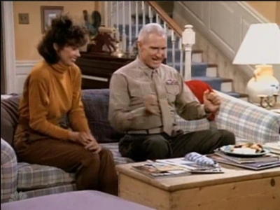 MAJOR_DAD_-_E3X09_GENERAL_UNREST_300.jpg