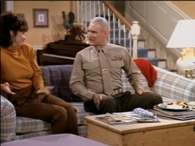 MAJOR_DAD_-_E3X09_GENERAL_UNREST_301.jpg