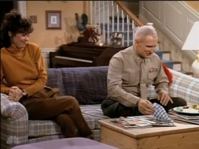 MAJOR_DAD_-_E3X09_GENERAL_UNREST_302.jpg