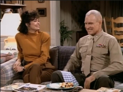 MAJOR_DAD_-_E3X09_GENERAL_UNREST_305.jpg