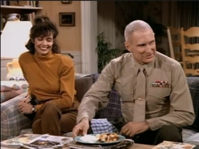 MAJOR_DAD_-_E3X09_GENERAL_UNREST_306.jpg