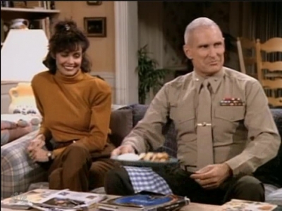 MAJOR_DAD_-_E3X09_GENERAL_UNREST_307.jpg