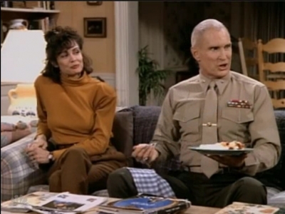 MAJOR_DAD_-_E3X09_GENERAL_UNREST_309.jpg